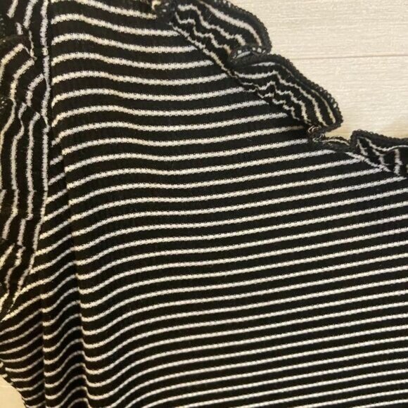 Sexy Spaghetti Strap Tank Dress Basic Backless Bodycon Mini Dress‎ - Picture 6 of 7